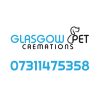 Glasgow Pet Cremations