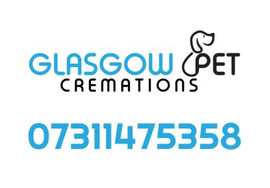 Glasgow Pet Cremations