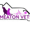 Smeaton Vets