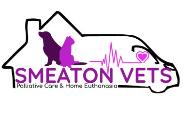 Smeaton Vets