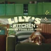Lily’s Kitchen