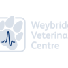 Weybridge Vets
