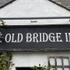 The Old Bridge Inn