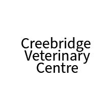 Creebridge Veterinar...