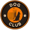 Dog Club Sidmouth