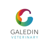 Galedin Vet