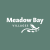 Meadow Bay holidays