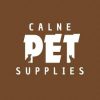 Calne Pet Supplies