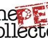 The Pet Collector