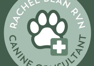 Canine First Aid Cou...
